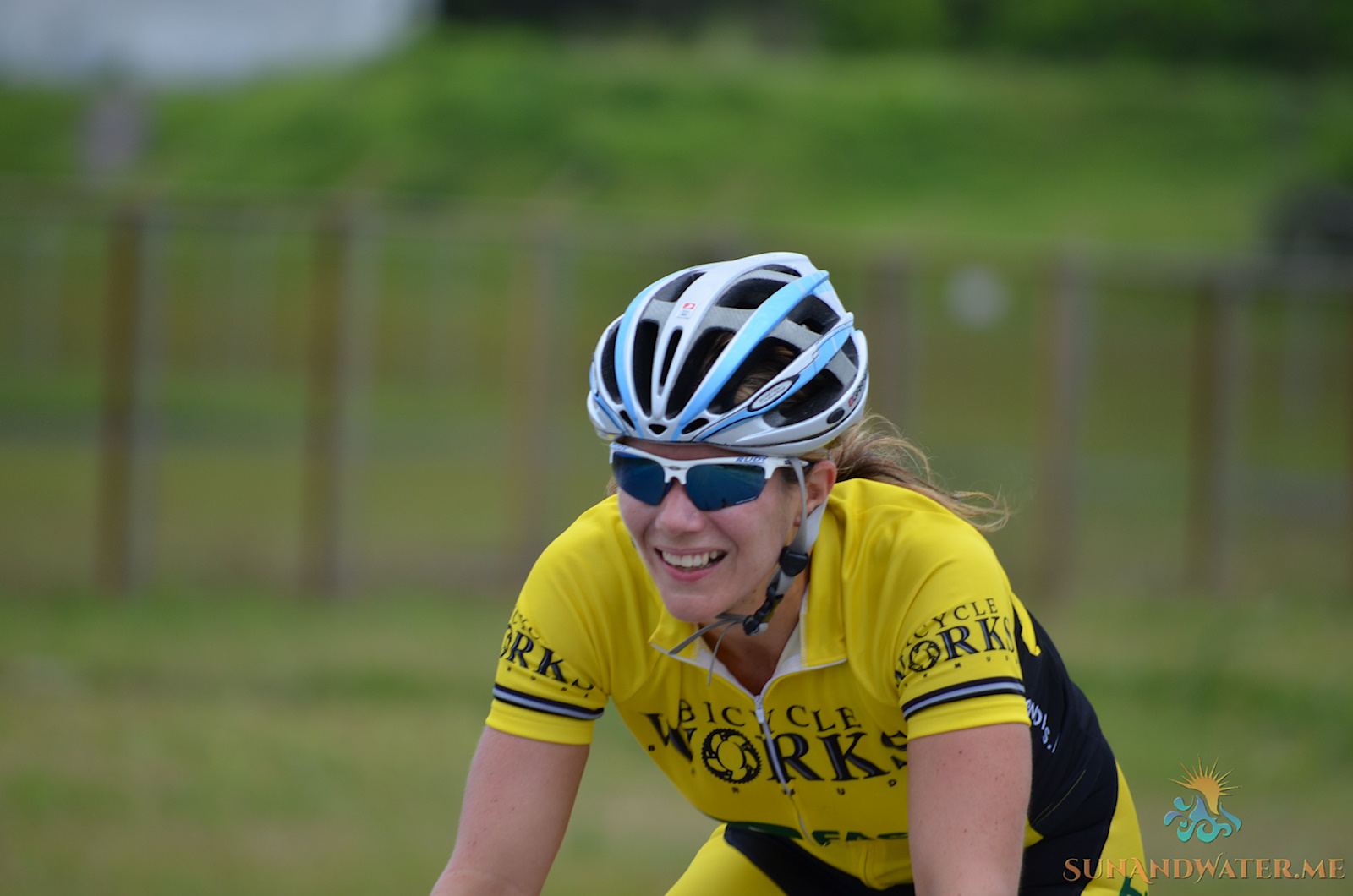 BBA Race day Clearwater June 2012 (67)